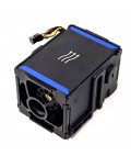 HP ProLiant DL160 G8 System Fan