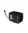 HP ProLiant DL160 G8 System Fan