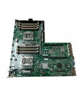 HP 677046-001 DL160 Gen8 System Board