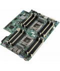 HP 677046-001 DL160 Gen8 System Board