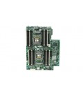 HP 677046-001 DL160 Gen8 System Board