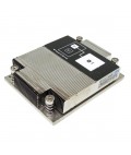 HP ProLiant DL160 G8 Heatsink