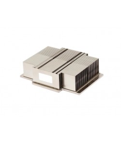 HP ProLiant DL160 G8 Heatsink