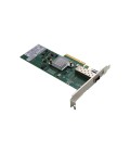 HP AP769-60001 Single-Port 8GbE SFP PCIe x8 Host Bus Adapter