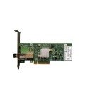 HP AP769-60001 Single-Port 8GbE SFP PCIe x8 Host Bus Adapter