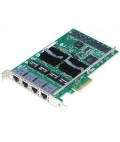 Intel EXPI9404PT Ethernet PRO/1000 PCI-E PT Quad Port Server Adapter
