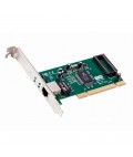 Gigabit Ethernet PCI Network Controller Card Fit For Realtek RTL8169SC