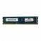 HP 4GB DDR-3 PC3-10600 ECC Reg