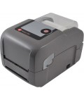 Datamax E-4305A Label Printer - No adapter