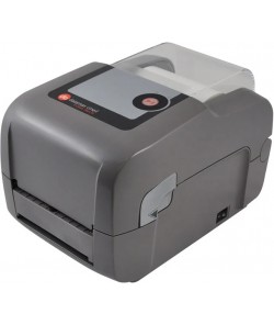 Datamax E-4305A Label Printer - No adapter