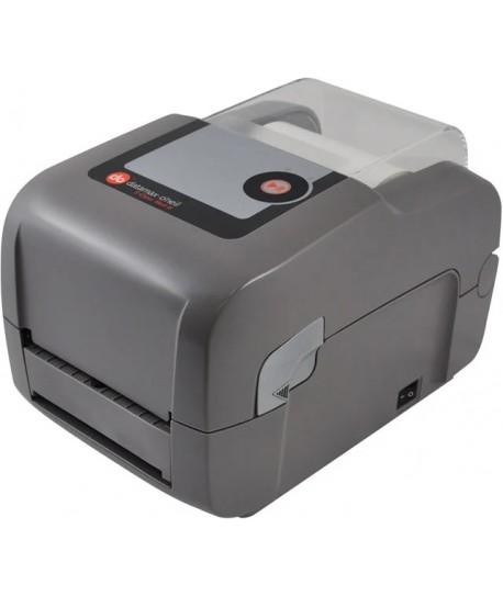 Datamax E-4305A Label Printer - No adapter
