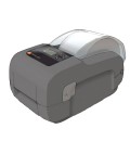 Datamax E-4305A Label Printer - No adapter