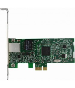 BCM5722KFB1G Broadcom US1534 P10