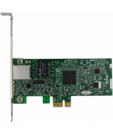 BCM5722KFB1G Broadcom US1534 P10