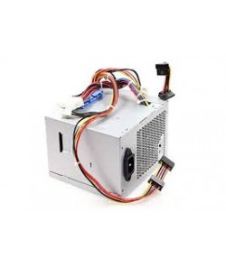 Dell 0PW115 OptiPlex 960 255W Power Supply Unit