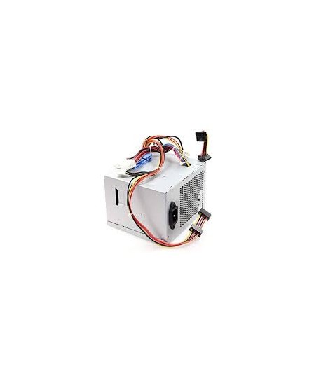 Dell 0PW115 OptiPlex 960 255W Power Supply Unit