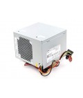 Dell 0PW115 OptiPlex 960 255W Power Supply Unit