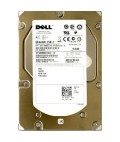 Dell 146GB 15K SAS 6G LFF Hard Drive