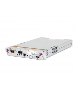 HP 519320-001 SAS I/O Module for D2700 Disk Enclosure