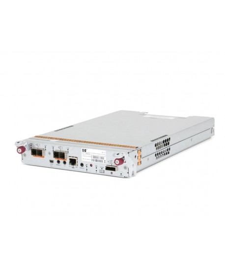 HP 519320-001 SAS I/O Module for D2700 Disk Enclosure