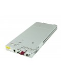 HP SAS I/O Module for D2700 Disk Enclosure