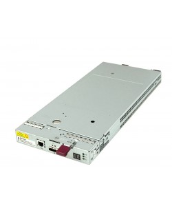 HP SAS I/O Module for D2700 Disk Enclosure