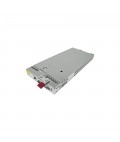 HP SAS I/O Module for D2700 Disk Enclosure