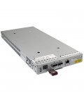 HP SAS I/O Module for D2700 Disk Enclosure