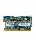 HP P222, P420, P421 - 512MB FBWC Controller Memory