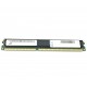 IBM 8GB DDR-3 PC3-10600 ECC Reg VLP