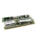 HP P222, P420, P421 - 512MB FBWC Controller Memory
