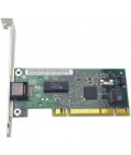 Dell 8G779 08G779 Single Port PCI Network Ethernet Card