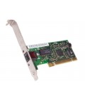 Dell 8G779 08G779 Single Port PCI Network Ethernet Card