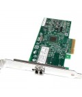 EXPI9400PF Intel PRO/1000 PF 1-Port LC 1GB Ethernet PCIe Server Network Adapter