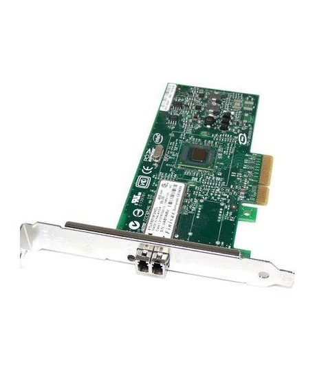 EXPI9400PF Intel PRO/1000 PF 1-Port LC 1GB Ethernet PCIe Server Network Adapter
