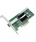 EXPI9400PF Intel PRO/1000 PF 1-Port LC 1GB Ethernet PCIe Server Network Adapter