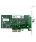 EXPI9400PF Intel PRO/1000 PF 1-Port LC 1GB Ethernet PCIe Server Network Adapter