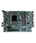 HP ProDesk 600 G5 SSF L64710-001 Motherboard