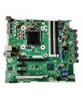 HP ProDesk 600 G5 SSF L64710-001 Motherboard