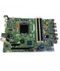 HP ProDesk 600 G5 SSF L64710-001 Motherboard
