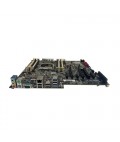 Lenovo P520 Motherboard SPP0G86928
