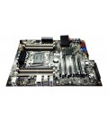 Lenovo P520 Motherboard SPP0G86928