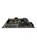 Lenovo P520 Motherboard SPP0G86928