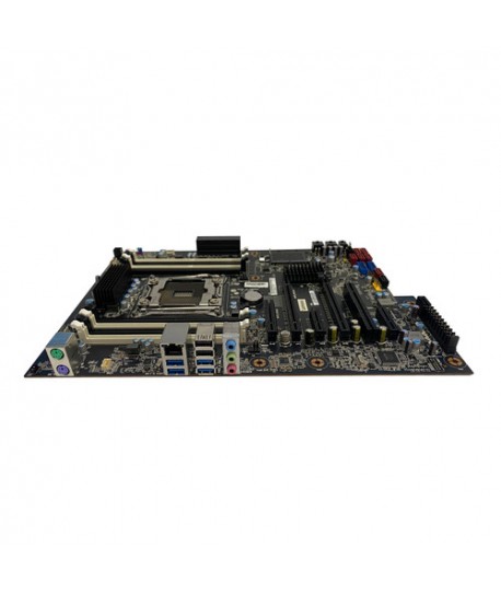 Lenovo P520 Motherboard SPP0G86928
