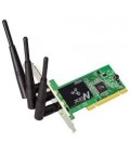 Sitecom Wireless PCI Card 300N-XR WL-181XR