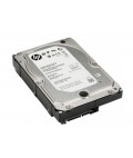 625030-001 HP 3TB 6G SAS 7.2K 3.5” SC G8 MDL Hard Drive