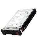625030-001 HP 3TB 6G SAS 7.2K 3.5” SC G8 MDL Hard Drive