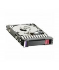 625030-001 HP 3TB 6G SAS 7.2K 3.5” SC G8 MDL Hard Drive