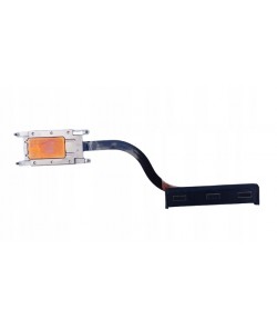 M38314-001 HP Elitebook 850 G8 CPU Fan w/ Heatsink