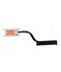M38314-001 HP Elitebook 850 G8 CPU Fan w/ Heatsink